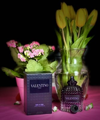 View Gallery Image #4