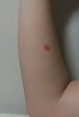 View Gallery Image #2