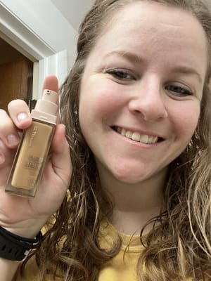 View Gallery Image #9