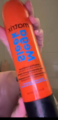 View Gallery Image #11