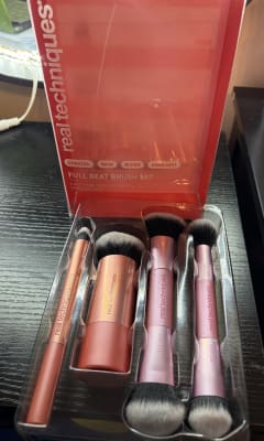 View Gallery Image #13