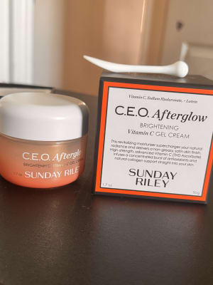 View Gallery Image #8