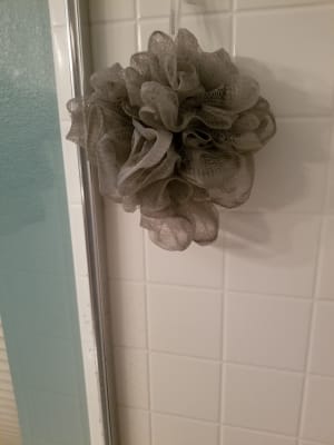 View Gallery Image #1