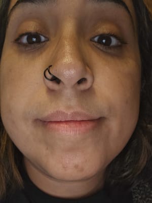 View Gallery Image #3