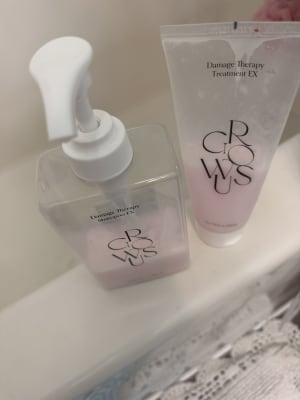 View Gallery Image #1