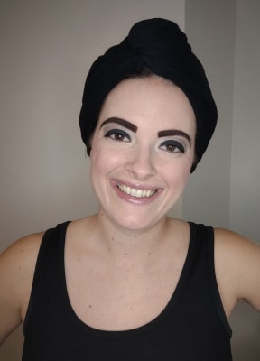 View Gallery Image #3