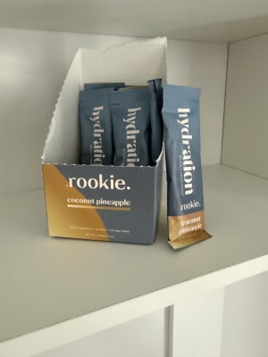 View Gallery Image #14