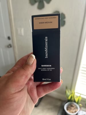 View Gallery Image #16