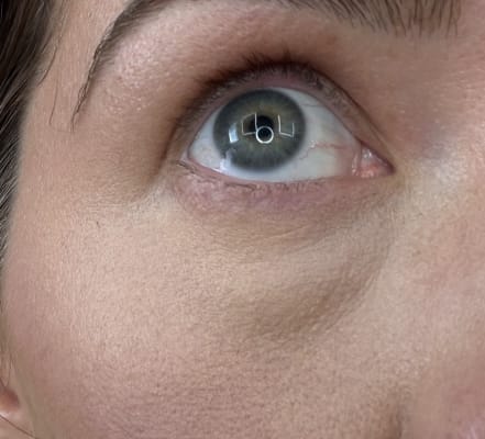 View Gallery Image #8