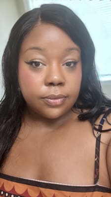 View Gallery Image #12