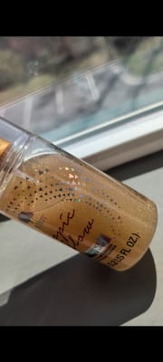 View Gallery Image #1