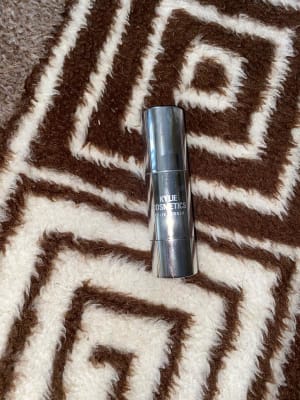 View Gallery Image #1