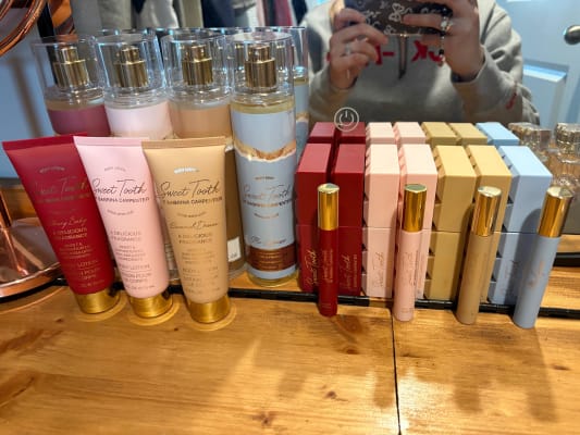 View Gallery Image #8