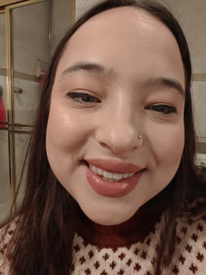 View Gallery Image #7