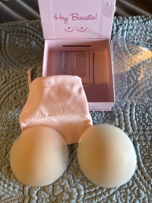 View Gallery Image #7