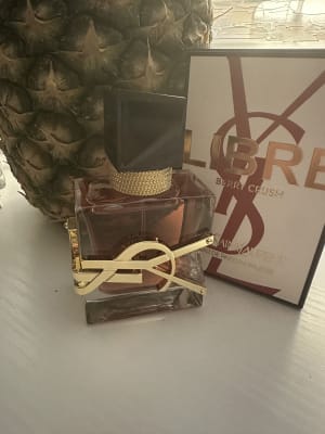 View Gallery Image #1