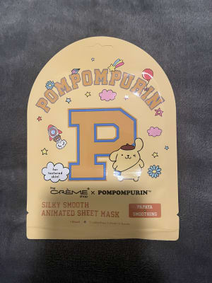 View Gallery Image #9