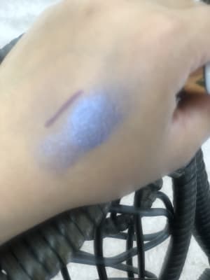 View Gallery Image #4