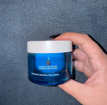 View Gallery Image #4