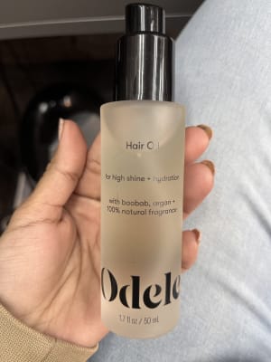 View Gallery Image #8