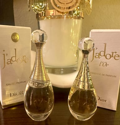 View Gallery Image #14