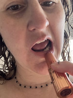 View Gallery Image #11