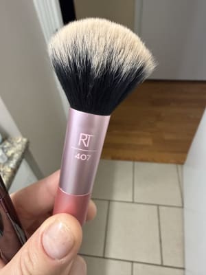 View Gallery Image #13