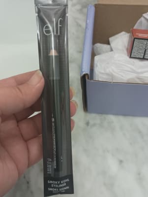 View Gallery Image #1