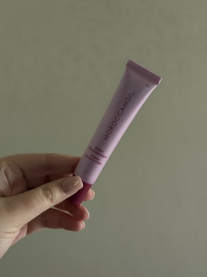 View Gallery Image #15