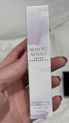 View Gallery Image #11