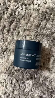 View Gallery Image #15