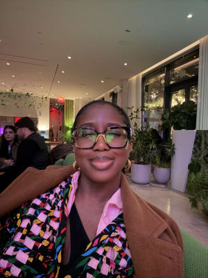 View Gallery Image #2