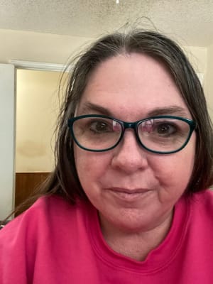 View Gallery Image #8