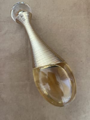 View Gallery Image #4