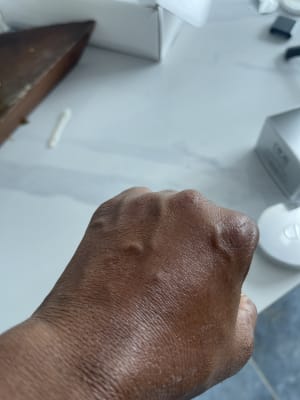 View Gallery Image #14