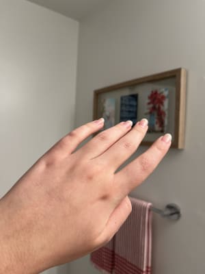 View Gallery Image #2