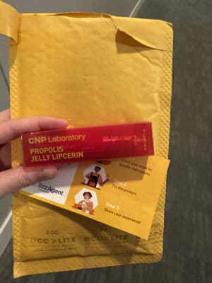 View Gallery Image #3