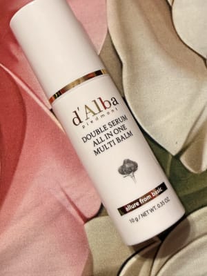 View Gallery Image #16