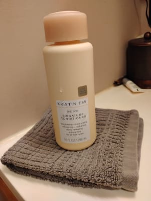 View Gallery Image #1