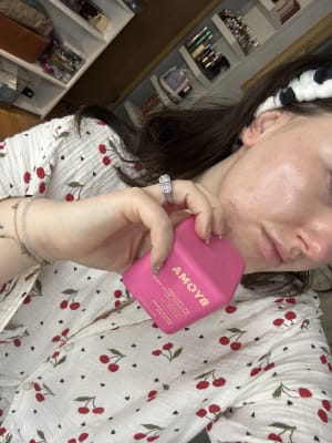 View Gallery Image #1