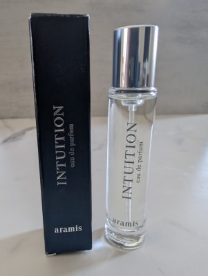 View Gallery Image #1