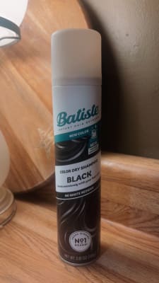 View Gallery Image #16