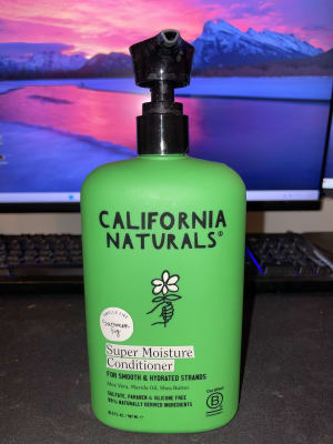 View Gallery Image #10