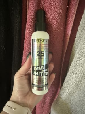 View Gallery Image #1