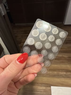 View Gallery Image #6