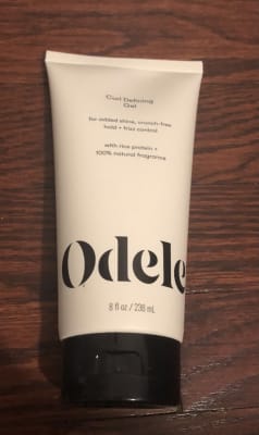 View Gallery Image #15