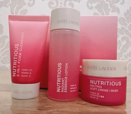 View Gallery Image #1