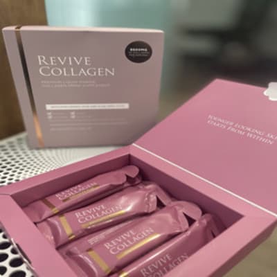 View Gallery Image #15