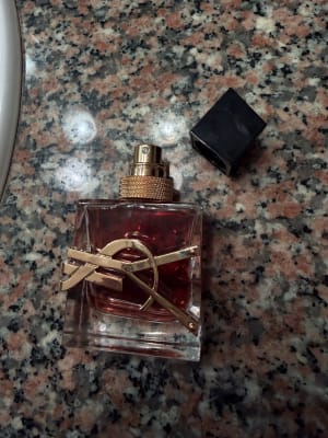 View Gallery Image #14