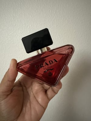 View Gallery Image #3